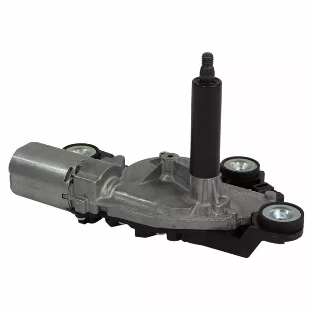 2012-2018 Ford Focus - Wiper Motor - Ford (F1FZ-17508-A)