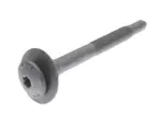 W709424S902 - : 1997-2014 Ford - Mount Bolt for Ford: F-150, F-150 Heritage, F-250 | Lincoln: Mark LT Image