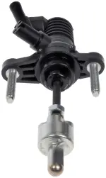 CM640197 - Transmission: Clutch Master Cylinder for Dorman Image