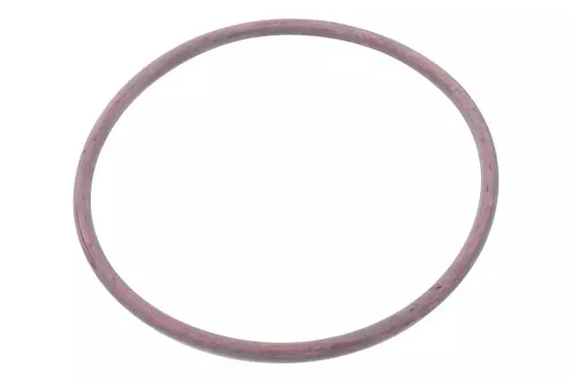 12658012 - Engine: Filter Cover Seal for Chevrolet: Cruze Image