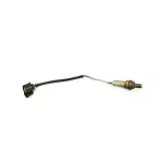 56028994AA - : Oxygen Sensor for Dodge: Dakota, Durango, Ram 1500, Ram 2500, Ram 3500 | Jeep: Grand Cherokee, Liberty, Wrangler Image