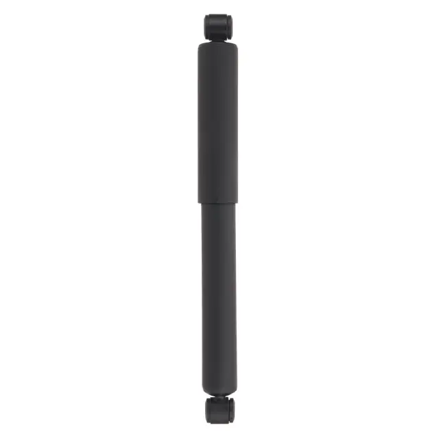 173070 - : PRT 173070 Suspension Shock Absorber for PRT PERFORMANCE RIDE Image
