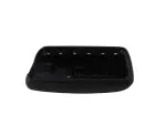 7EB44LBMAB - Interior Trim: Console Armrest for Mopar Image