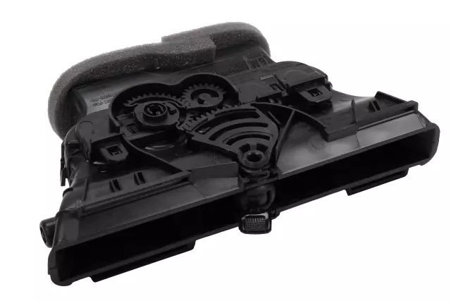 Instrument Panel Air Outlet - GM (23429510)