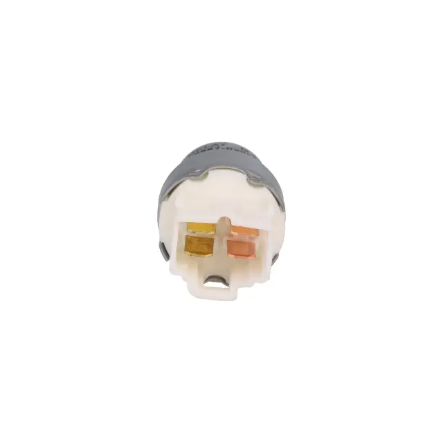 600238 - : Window Defroster Relay for ROSTRA Image