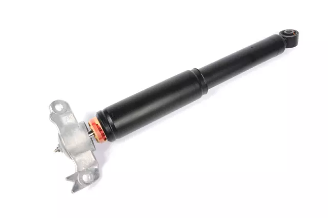 560972 - Suspension: ACDelcoâ„¢ Suspension Shock Absorber for GM Image