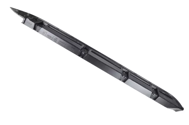 Running Board - GM (15914680)