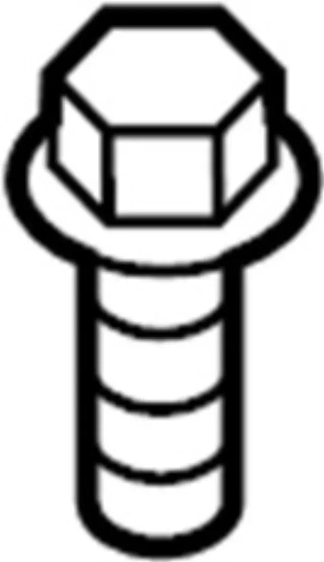 73998AT400 - : Clip for Infiniti Image