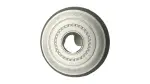 486540C020 - Suspension: Lower Control Arm Front Bushing for Toyota Image