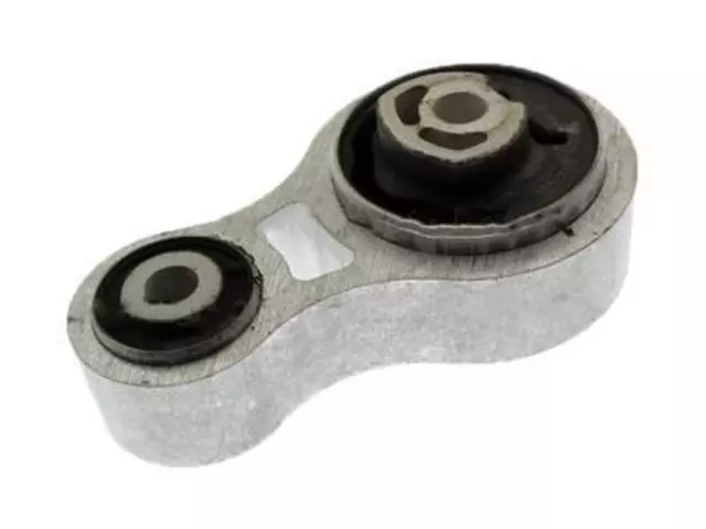Torque Arm - Ford (DT4Z-6068-A)