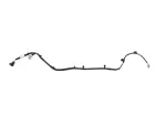 68475883AA - : Seat Wiring for Mopar Image