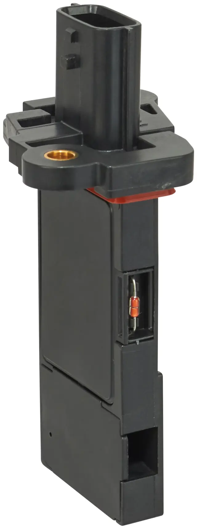 MA447 - Emission Control: Mass Air
                    Flow Sensor for Spectra Premium Image