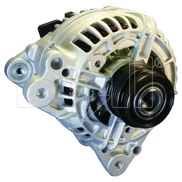 11210N - : WAI Alternator for WAI Image