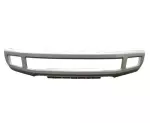 FO1002441 - : Bumper Face Bar for COLLISION Image