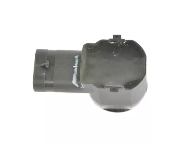 Park Assist Sensor - Mopar (1TR59MYTAC)