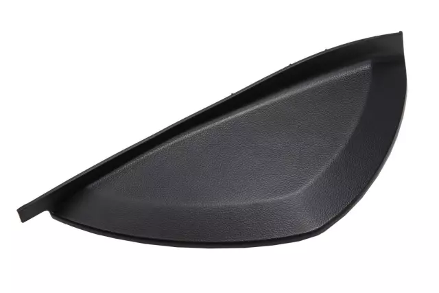 20890851 - Body: Side Panel for GM Image