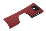 84781282 - : Knee Bolster for GM Image
