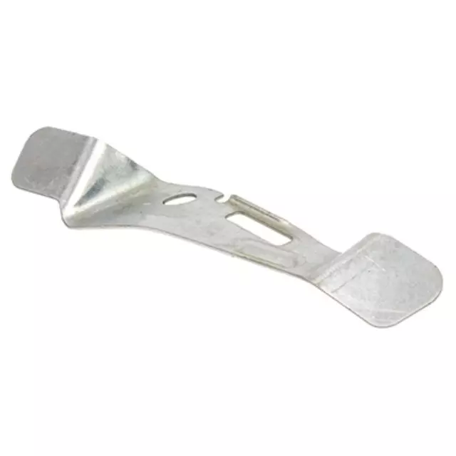 4L3Z1502428AA - Body: Cowl Top Panel Brace for Ford: F-150 | Lincoln: Mark LT Image