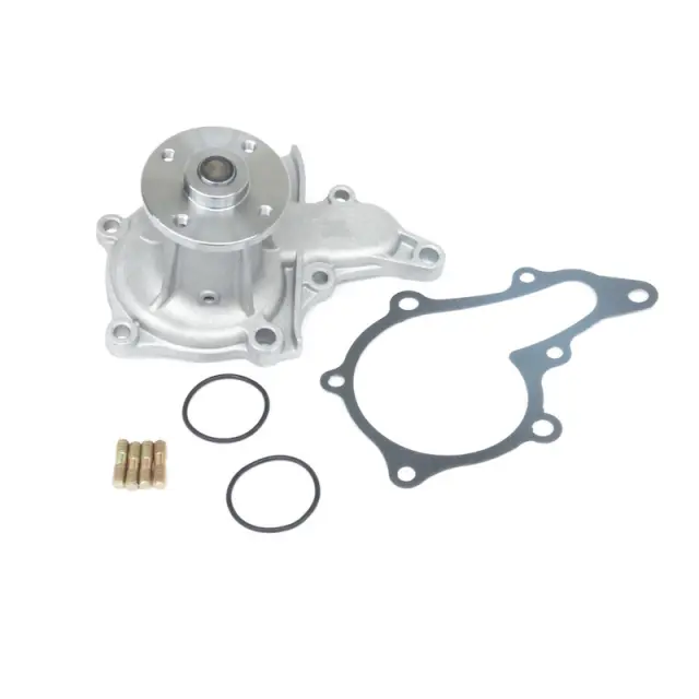 US9057 - Cooling Systems: Engine Water Pump for US Motor Works Image