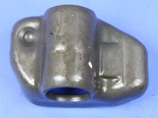 4483725 - Engine: Rocker Arms for Chrysler: Concorde, Grand Voyager, Imperial, New Yorker, Town &amp; Country, Voyager | Dodge: Caravan, Dynasty, Grand Caravan, Intrepid Image