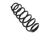 68375157AB - : Front Coil Spring, Right for Jeep: Grand Cherokee, Grand Cherokee L Image