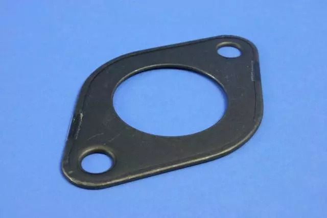 4861785AB - Cooling: Egr Valve Gasket for Mopar Image