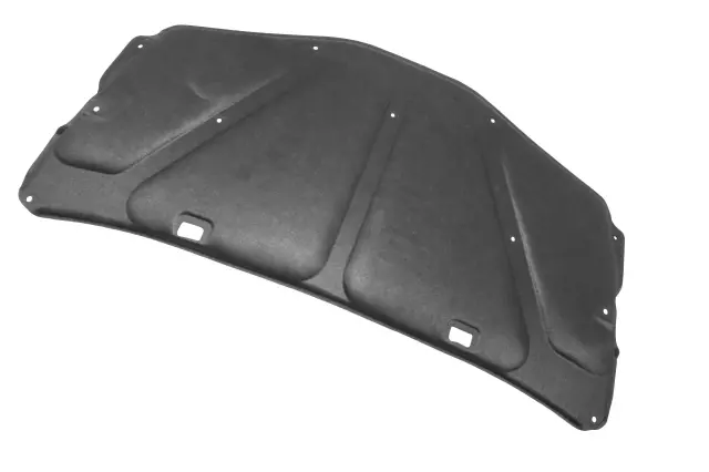 Hood Insulator - GM (20815389)