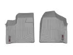 461411 - : FloorLiner™ DigitalFit® for WeatherTech Image