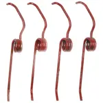 19383031 - : Spring for GM Image