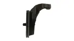 G92E10E040 - : Drive Motor Battery Compartment Cooling Fan Duct for Toyota Image