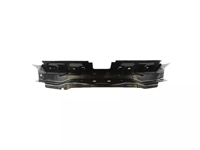 Rear Floor Crossmember - Mopar (68160821AA)