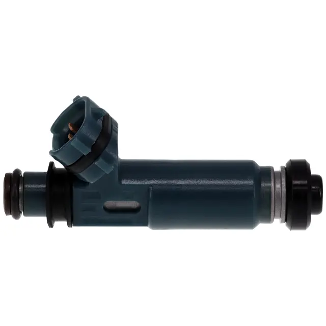84212236 - Air Intake &amp; Fuel Delivery: Reman Multi Port Fuel Injector for GB REMAN INC Image