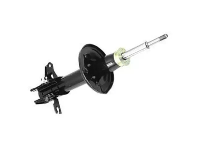 8L8Z18124BL - : Suspension Strut for Ford Image