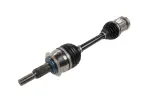 85761029 - Suspension: Axle Assembly for GM Image