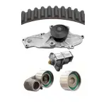 WP286K1B - : WATER PUMP KIT, DAYCO for DAYCO HYDRAULIC Image