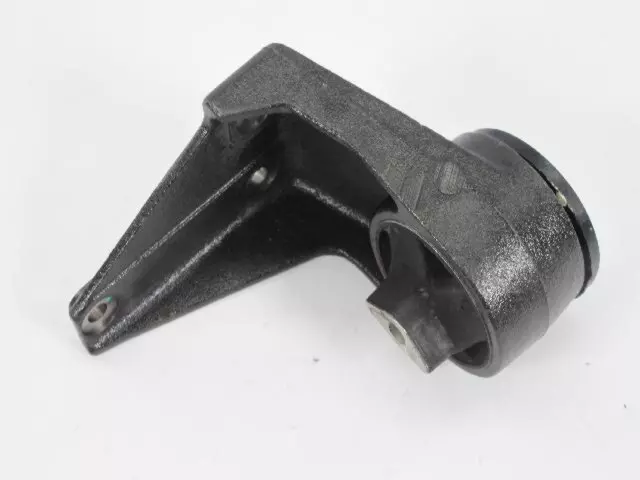 Insulator - Mopar (52018237)