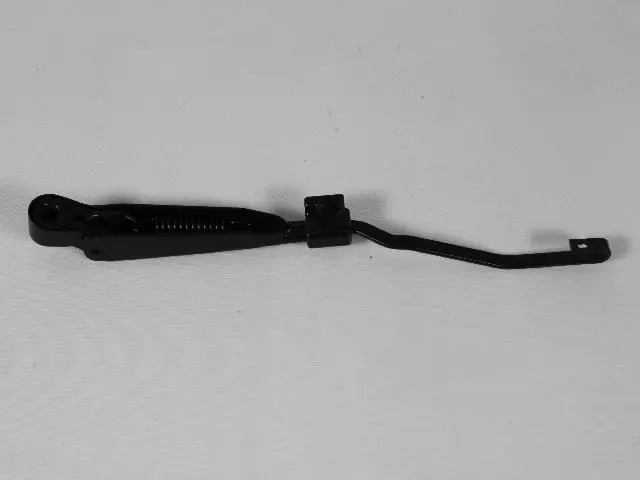 55154966AB - Body: Wiper Arm for Jeep: Grand Cherokee Image