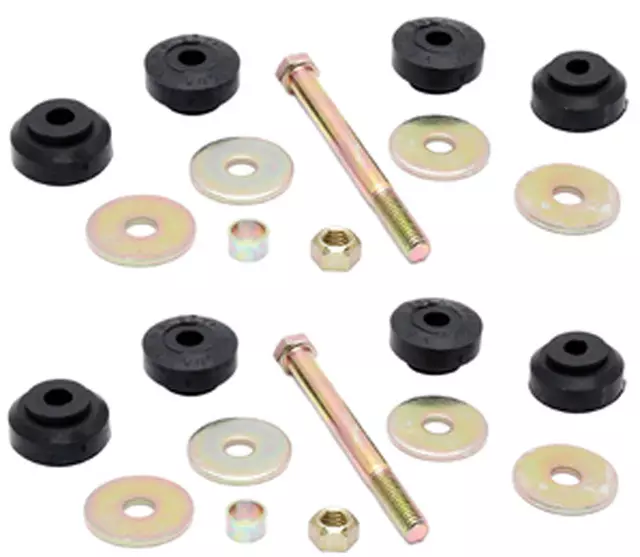 19464681 - : Insulator for GM Image