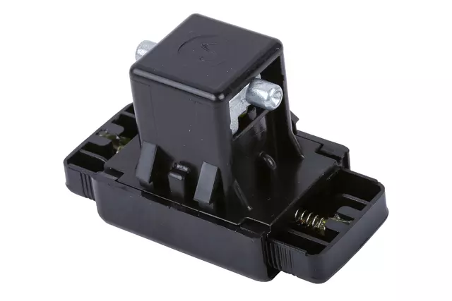 F Lock - GM (97761131)