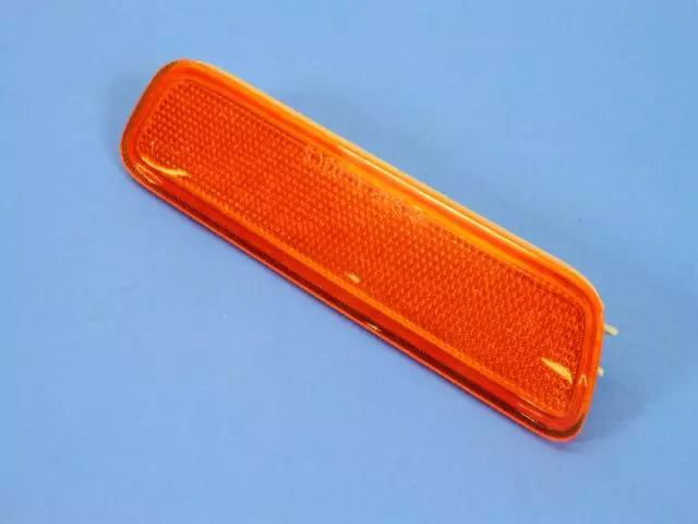 Reflector - Mopar (4857672aa)