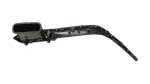 5567006790 - Body: Finish Molding for Toyota Image