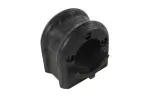 85774612 - Suspension: Stabilizer Bar Bushing for GM Image