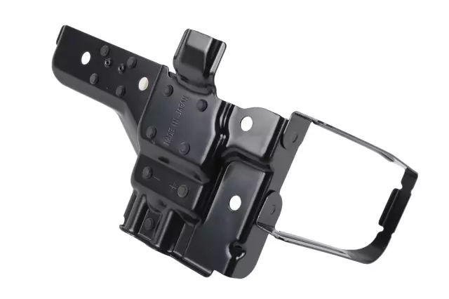 Battery Negative Cable Terminal Cover - GM (25905443)