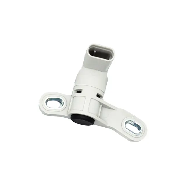 2CRK0376 - Ignition Systems: Engine Crankshaft Position Sensor for HOLSTEIN Image