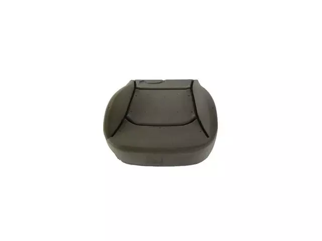 Occupant Classification Module Kit - Mopar (68362464AD)