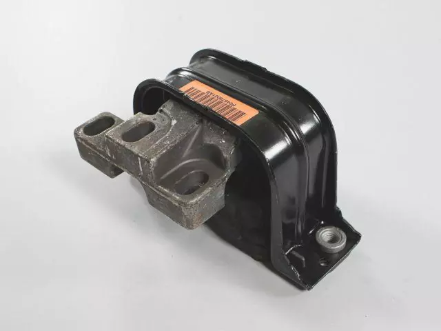 Side Mount - Mopar (04573773AB)