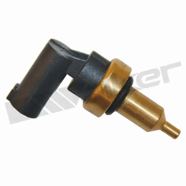 2111076 - Air Intake &amp; Fuel Delivery: Walker Products 211-1076 Engine Coolant Temperature Sensor for Walker Products Inc. - Image