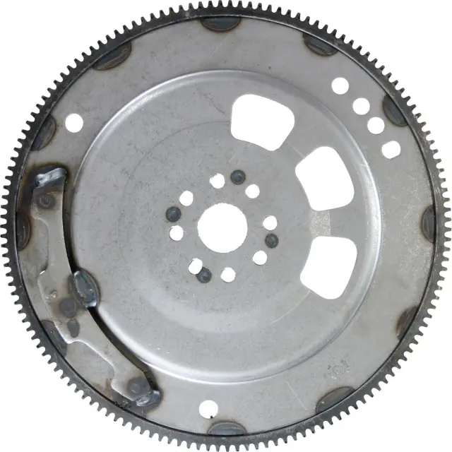 FRA574 - : Pioneer Automotive Industries Automatic Transmission Flexplate for Pioneer Auto Image