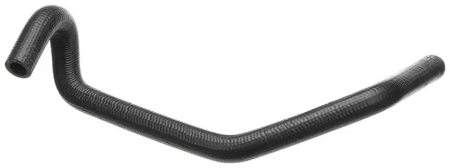 16434M - : Molded Heater Hose for ACDelco Image
