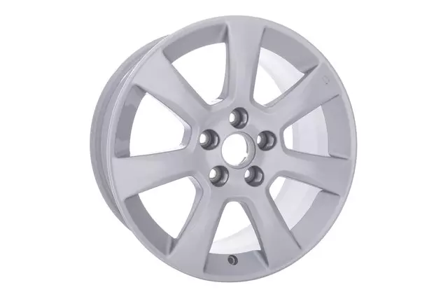 22921891 - Suspension: Wheel for Cadillac: ATS Image